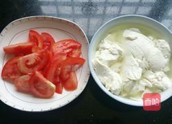 豆腐脑的做法图解1