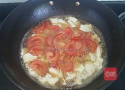 豆腐脑的做法图解2