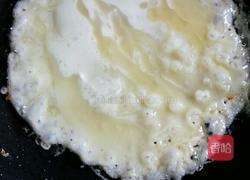 早餐蛋饼卷的做法图解2