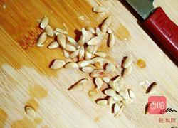 冰糖柠檬膏的做法图解2