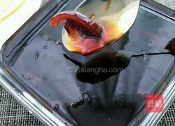 冰糖柠檬膏的做法图解6