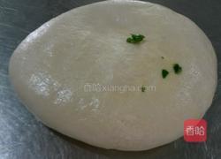 手撕饼的做法图解1