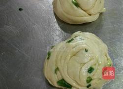 手撕饼的做法图解6