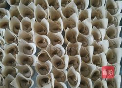 馄饨的做法图解14