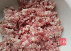 馄饨的做法图解1