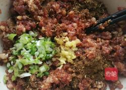 馄饨的做法图解3