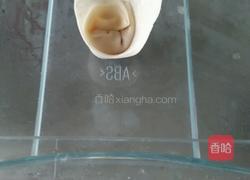 馄饨的做法图解13