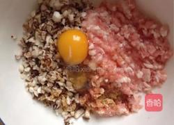 锅贴的做法图解7