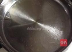 锅贴的做法图解12