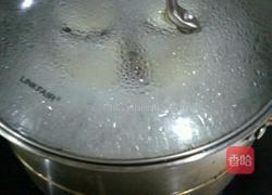 香滑双皮奶的做法图解8