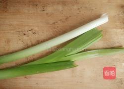 红烧茄子的做法图解3