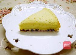 葡萄干蛋糕(电压力锅版)的做法图解17