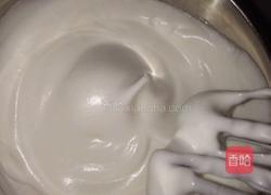 葡萄干蛋糕(电压力锅版)的做法图解5