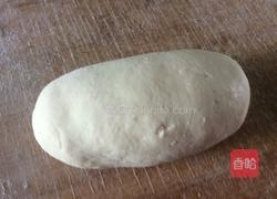 锅贴的做法图解2