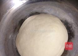 自制凉皮的做法图解2