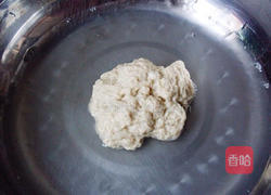 自制凉皮的做法图解5