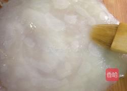 自制凉皮的做法图解18