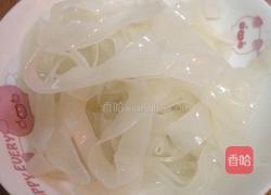 自制凉皮的做法图解19
