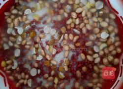 粽子的做法图解19