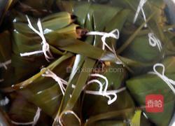 粽子的做法图解24
