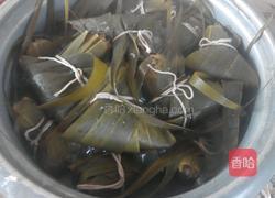 粽子的做法图解25