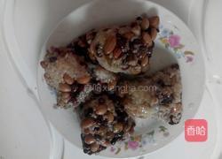 粽子的做法图解27