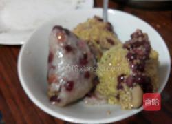 粽子的做法图解28