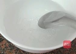 糯米红枣的做法图解6