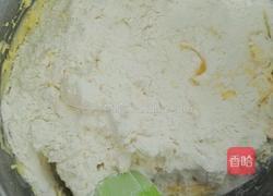 葡萄干奶酥的做法图解5