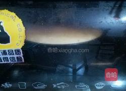 10寸戚风蛋糕的做法图解14