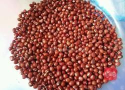 ＃端午节＃自包粽子的做法图解2