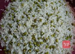 ＃端午节＃自包粽子的做法图解6