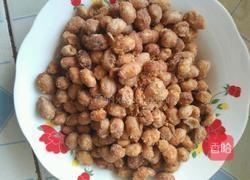 花生粘的做法图解5