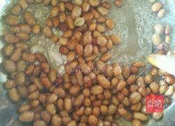花生粘的做法图解4