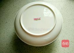 粉蒸鸡翅的做法图解11