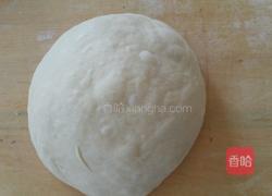 日式炼乳吐司的做法图解4