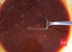 焖锅的做法图解2