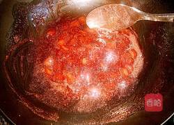 自制草莓酱的做法图解8