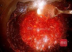 自制草莓酱的做法图解9