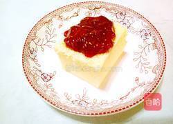 自制草莓酱的做法图解12