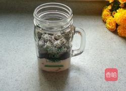 水果酸奶杯的做法图解11