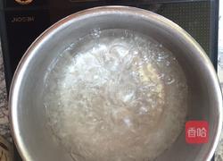 开心凉粉的做法图解1