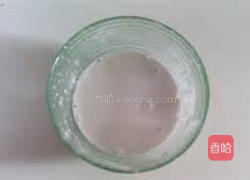 开心凉粉的做法图解2