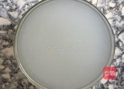 开心凉粉的做法图解4