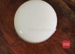 开心凉粉的做法图解5