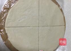 香蕉酥饼的做法图解2