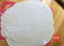 西红柿鸡蛋拌面的做法图解7