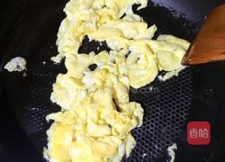 西红柿鸡蛋拌面的做法图解15