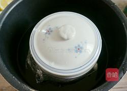 红糖姜枣膏的做法图解6