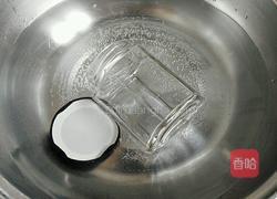 红糖姜枣膏的做法图解9